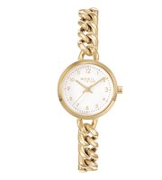 Orologio Breil Tribe Donna in Acciaio EW790 - EW790